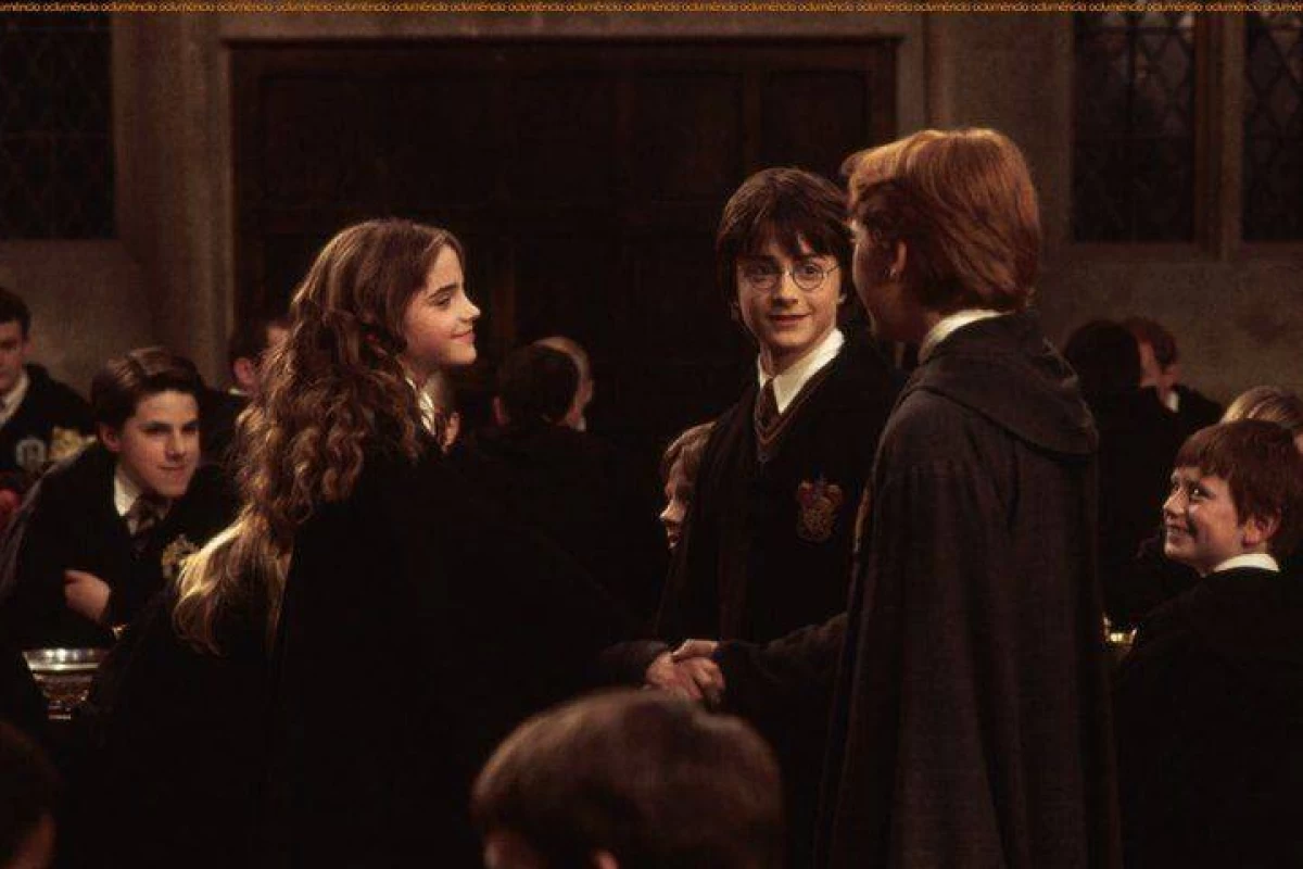 عکس داری میری یول باللللل