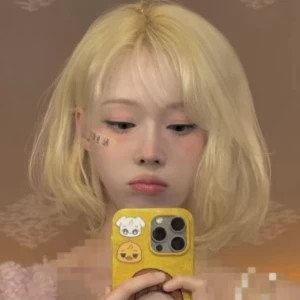 عکس شیرکاکائو༻