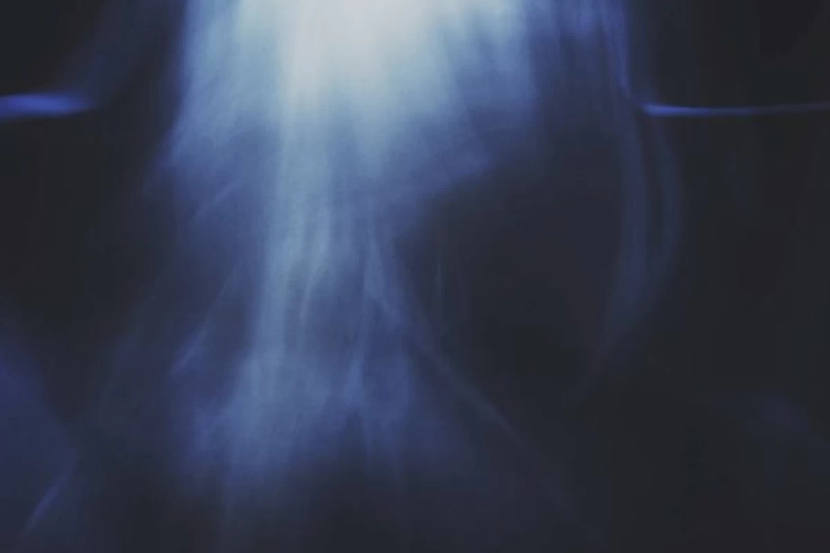 عکس ?𝘓𝘪𝘷𝘢