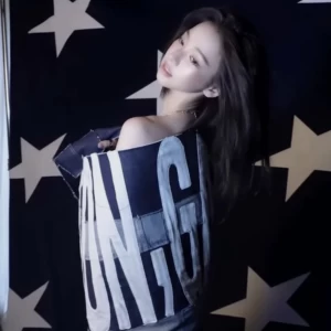 عکس ?𝘓𝘪𝘷𝘢