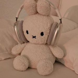 عکس توهم شیرین