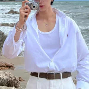 عکس پارت دوم بیوگرافی