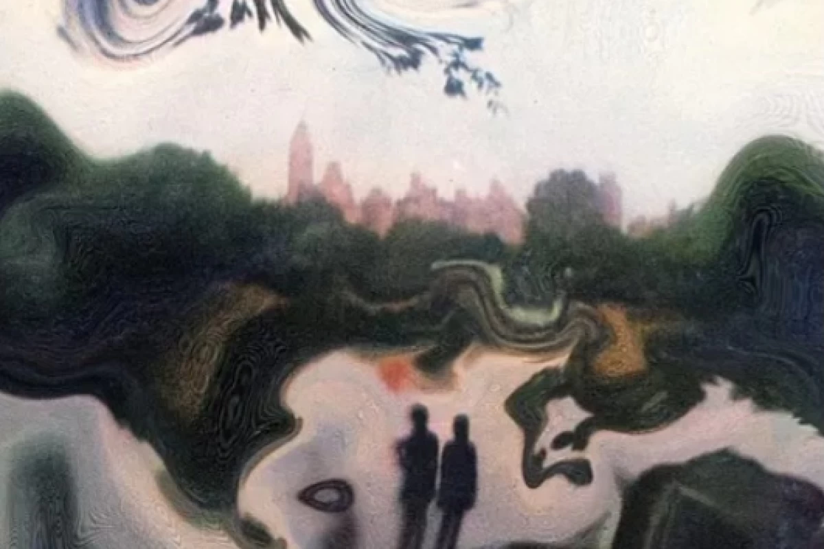 عکس پارت دوم بیوگرافی