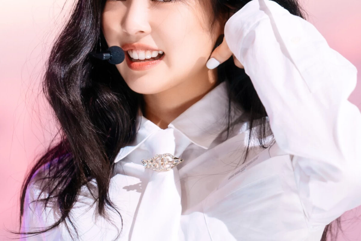 عکس خدایا بسه دیگههه