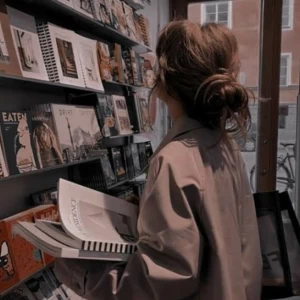 عکس من کی هستم؟