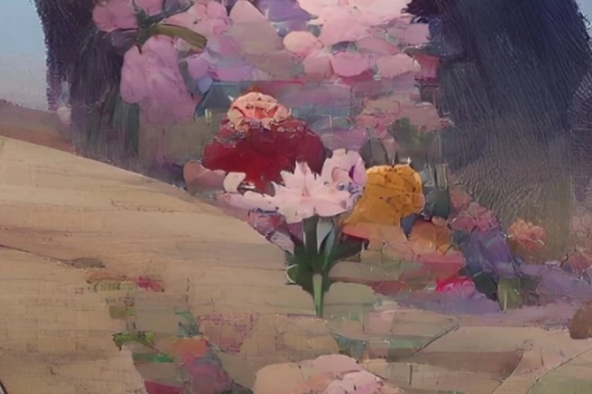 عکس کیپاپ نیوز