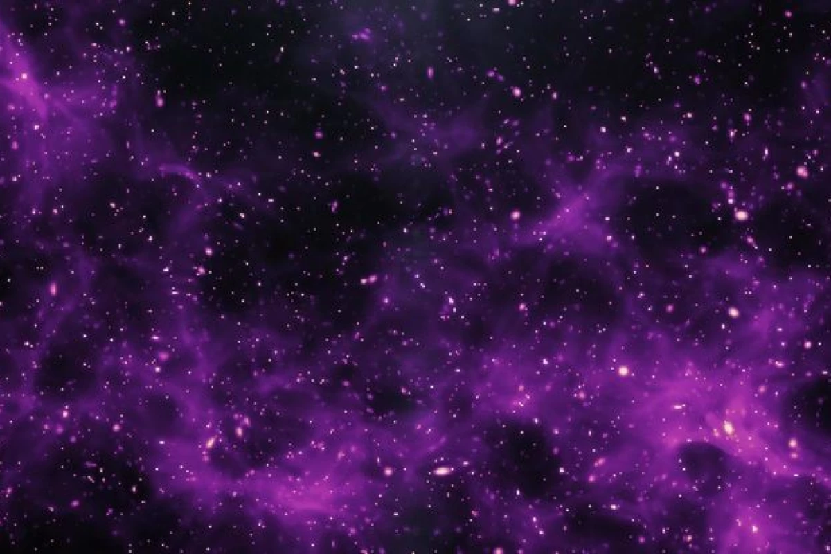 عکس آدم کردن روبیکایی ها...