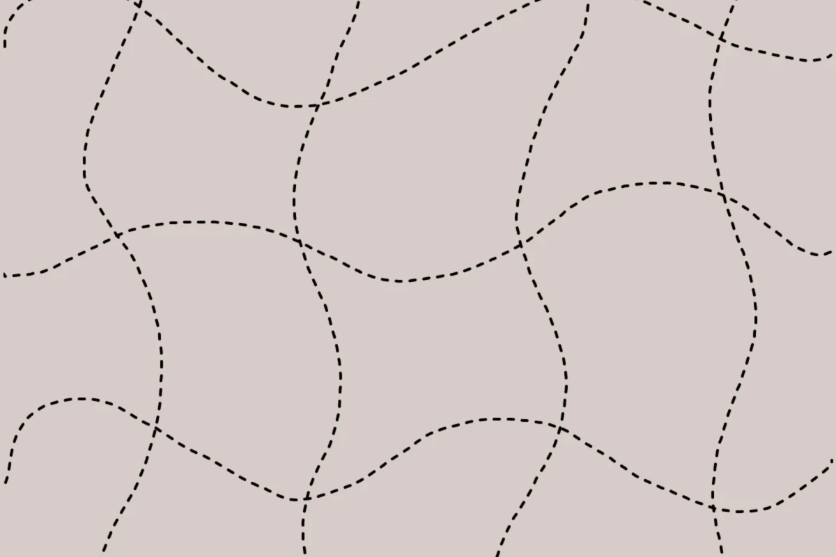 عکس یک روز تعطیل با تارا !