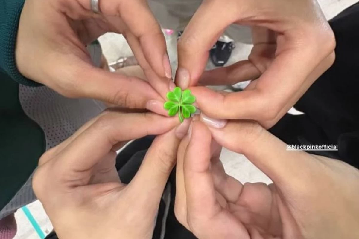 عکس ولی کسایی که تو بچگی دوست داشتیم هیچ تغییری نکردن