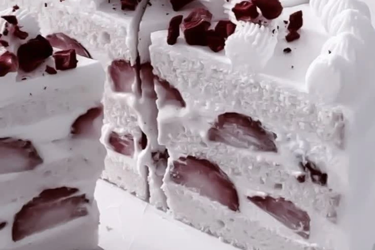 عکس 🔖:شخص مخفی شده پارت²