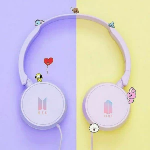 عکس معرفی خودم