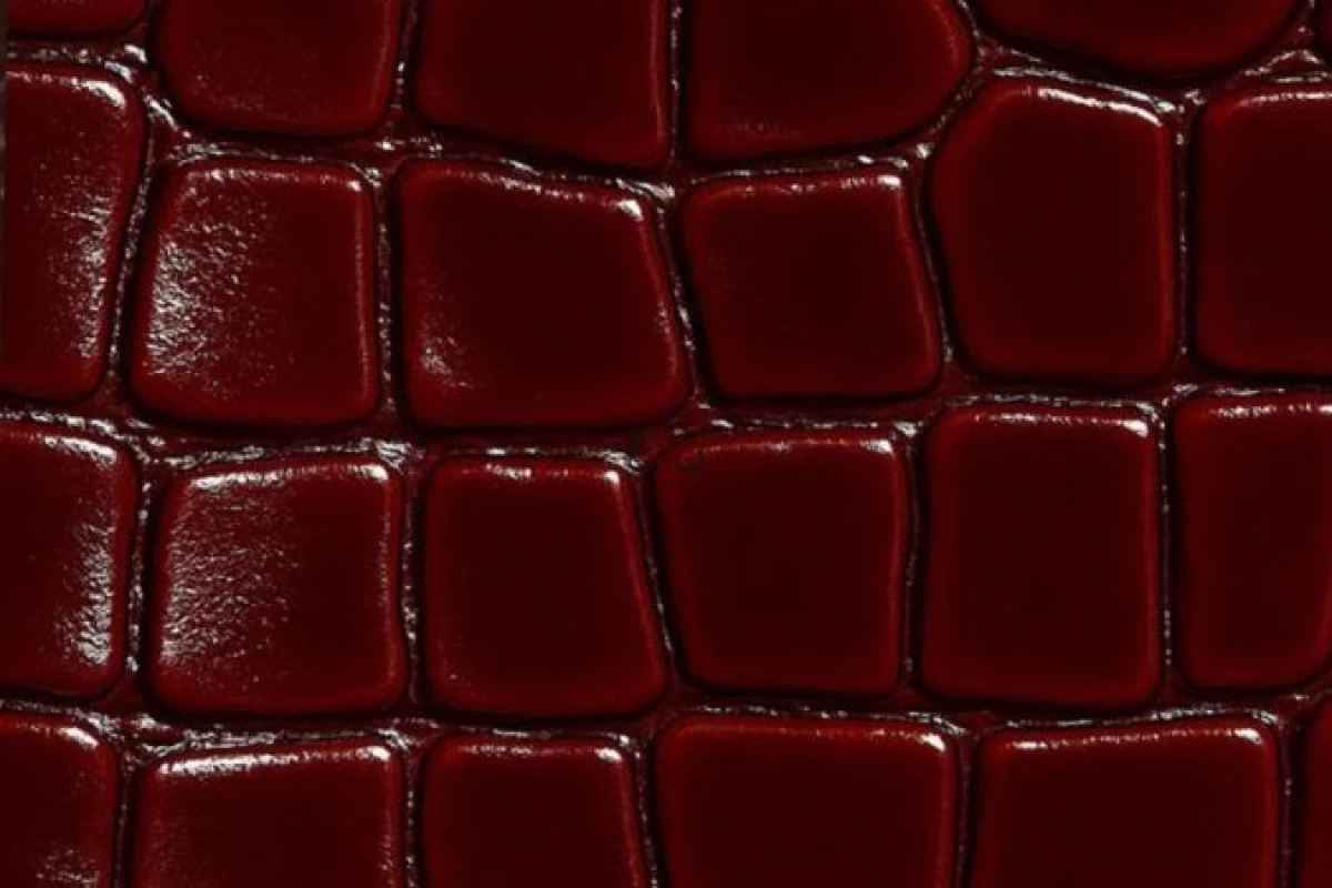 عکس 🍓 : بنگتن رو به سبک ماینکرفت درست کنیم؟!