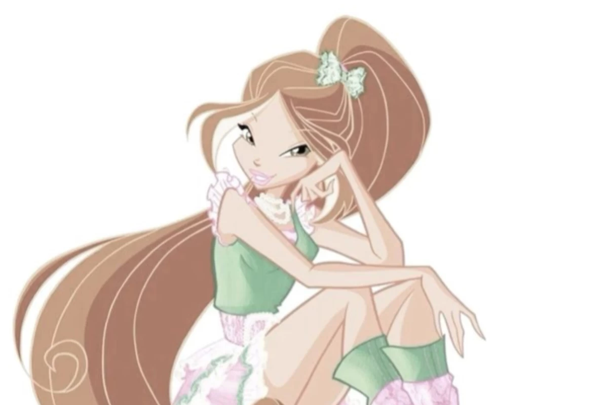 عکس از چت جی‌پی‌تی‌ـت اینارو بپرس :