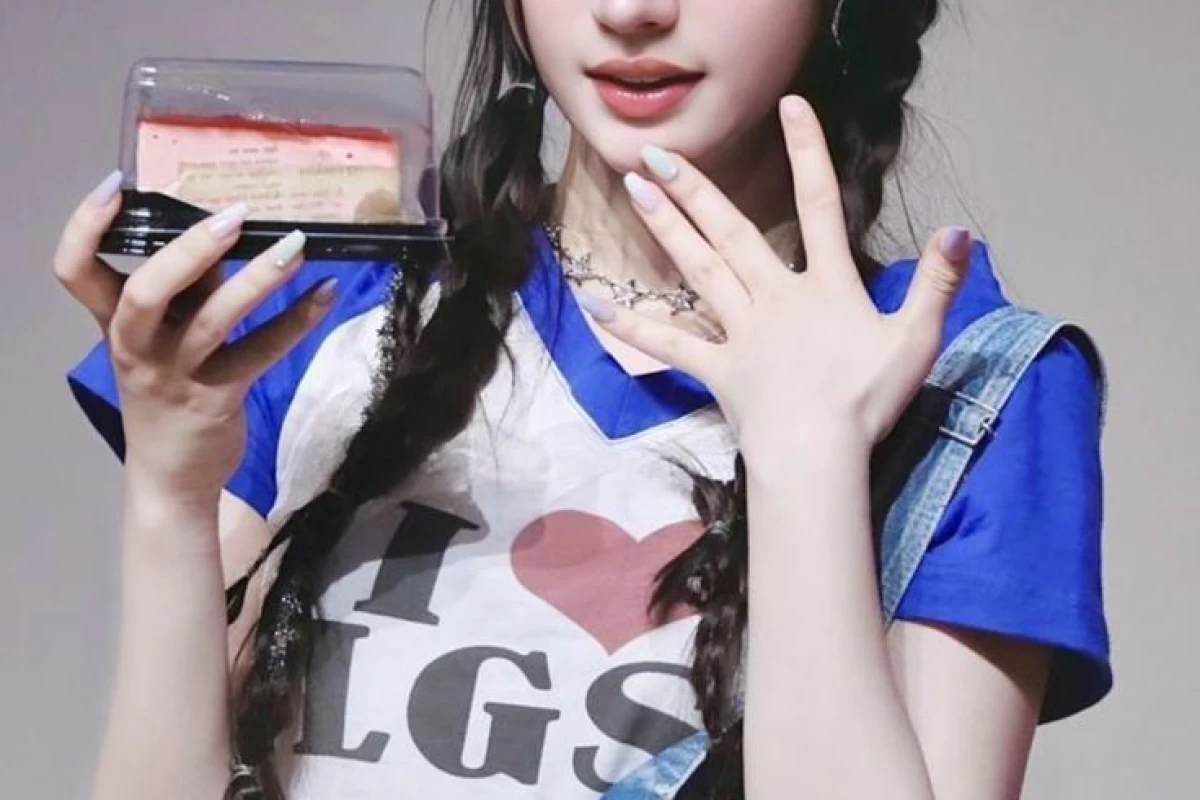 عکس منو این همه خوشبختی محاله