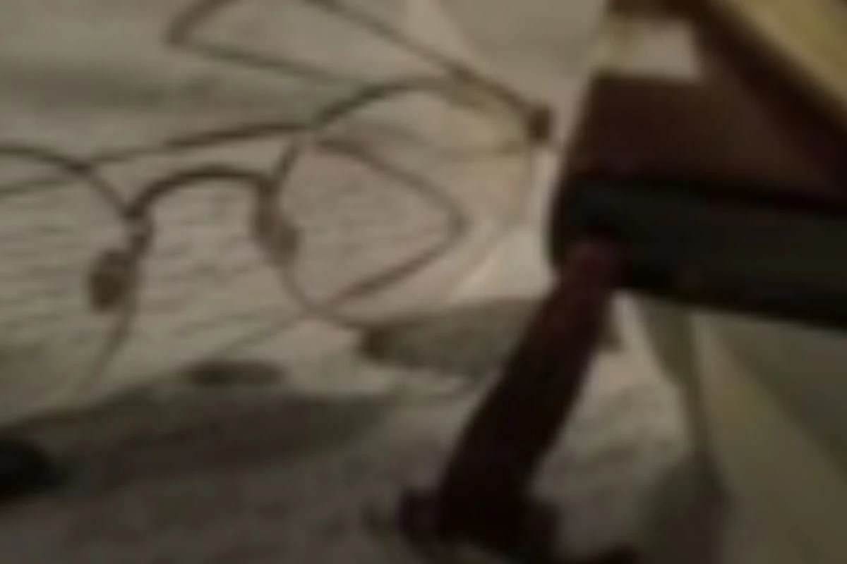 عکس معرفی رمان