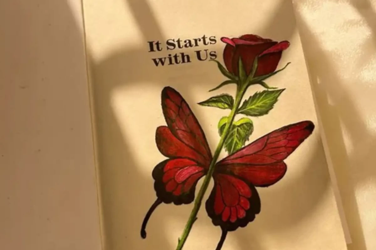 عکس نقاشی خاص