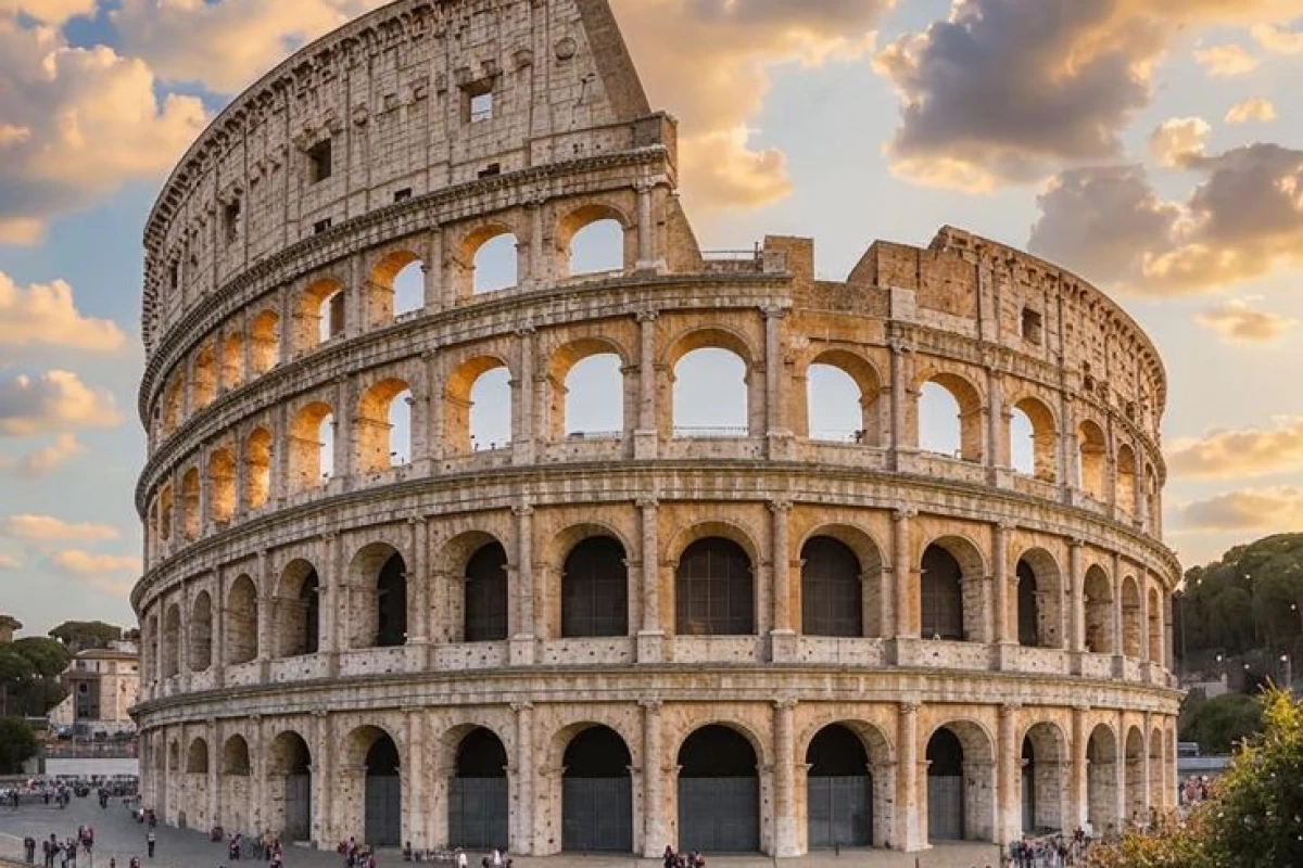 عکس گفتی نمیخوای درس بخونی؟