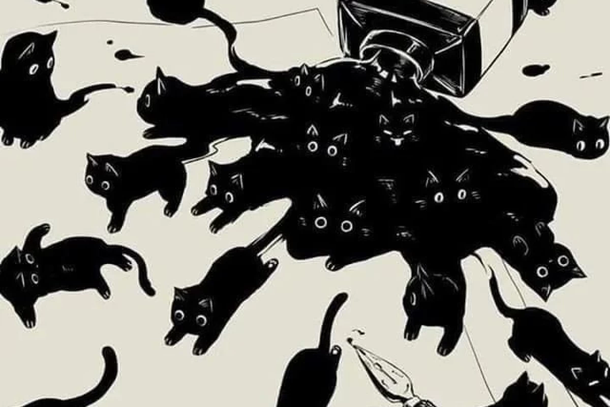 عکس تو زیبایی؛مثل...