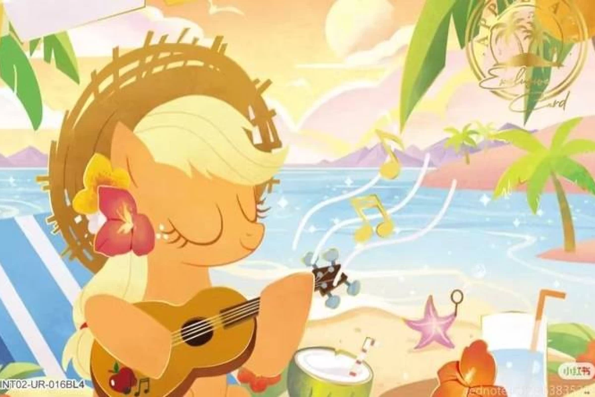 عکس چرا که نه؟