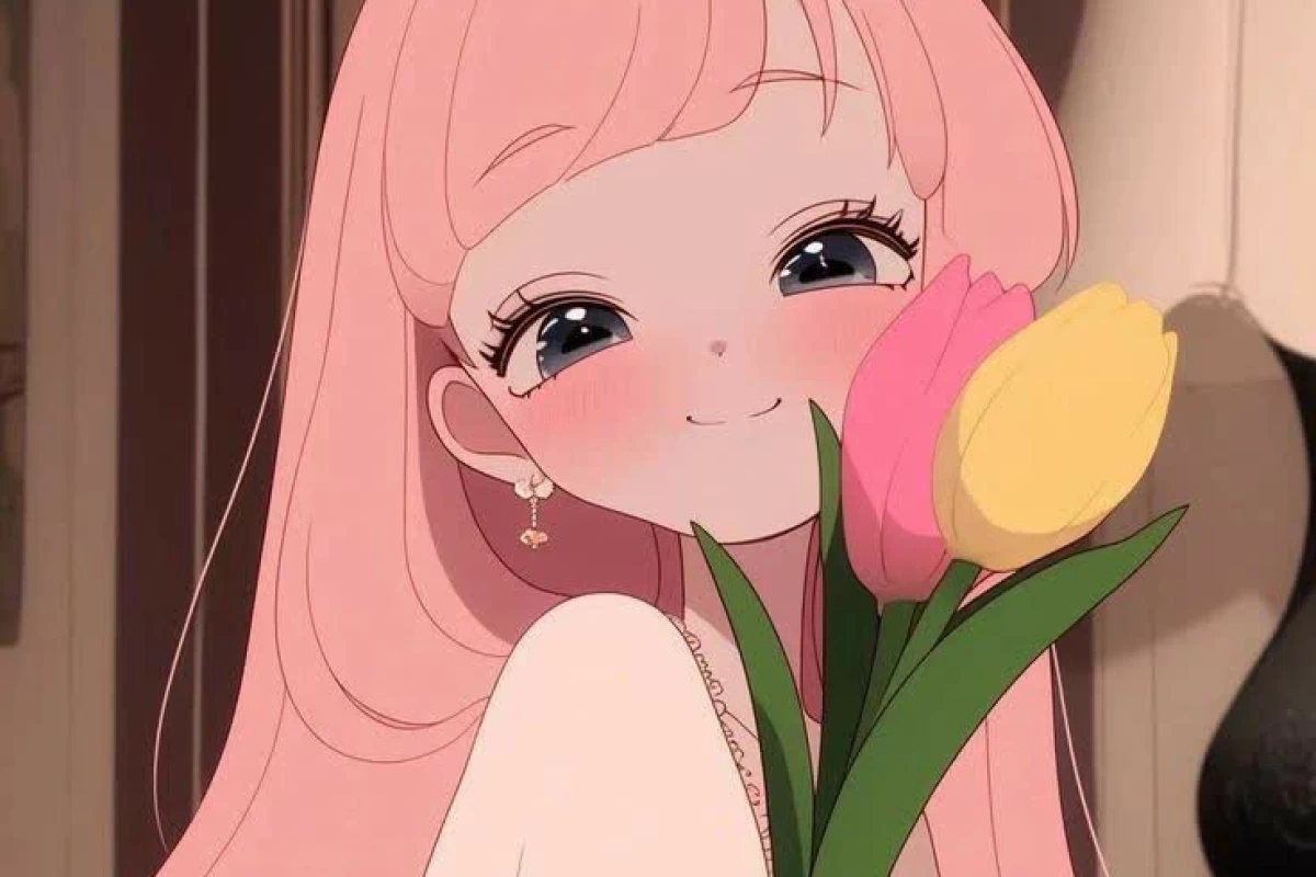 عکس واای من نمیتونم""""