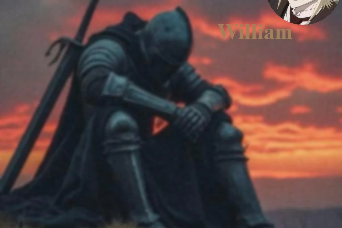 عکس اون x فنه(انیمه ورژن)