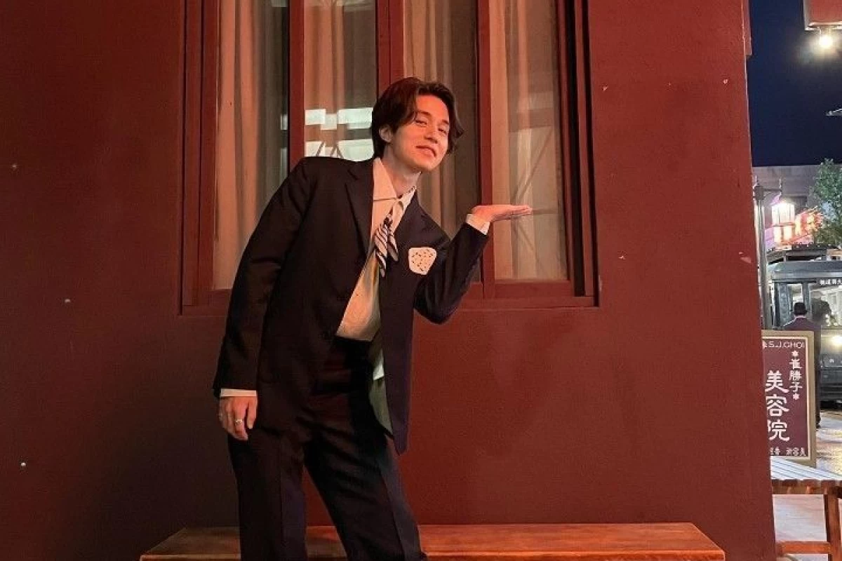 عکس زیبا ترین شعر ها از نظر کاربر ها