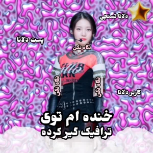 کاور