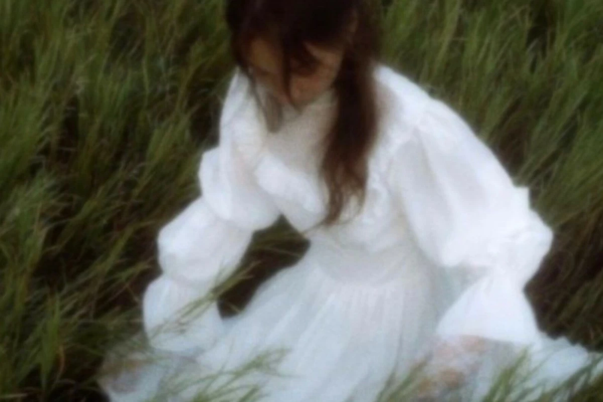 عکس ورژن بهتری از خودت