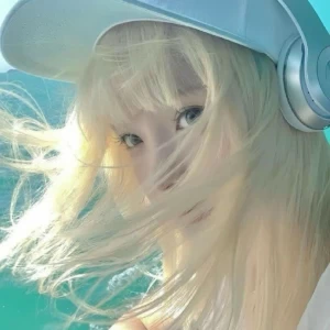 عکس یه روتین خفن برای شاگرد ممتاز شدن کلاس😌🌤🛵