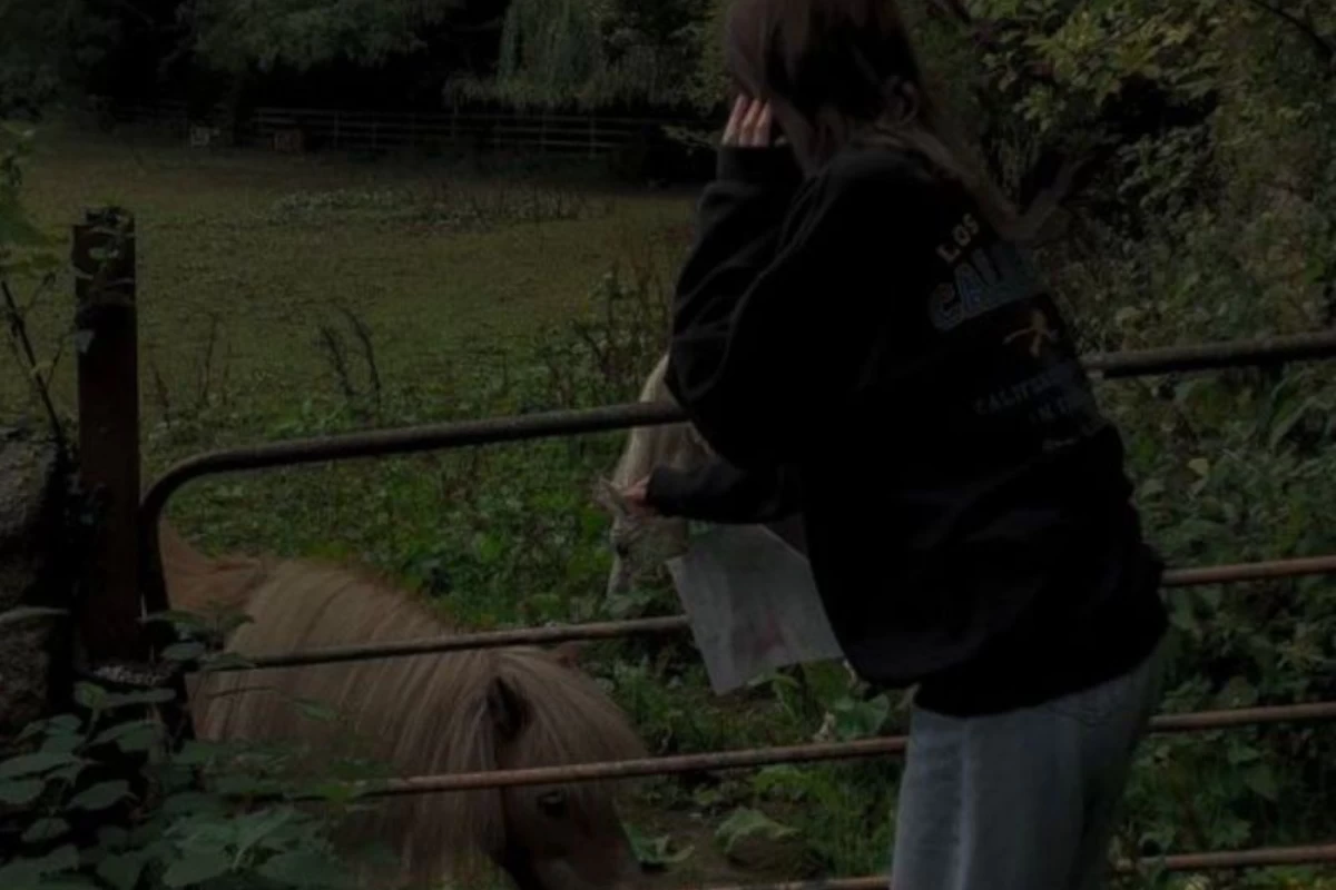 عکس اثرات فضای مجازی