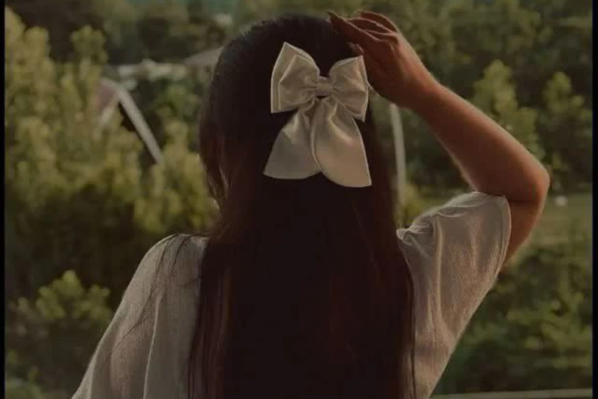 عکس ?𝙼𝙰𝙳𝙰𝙼 𝚂𝙽