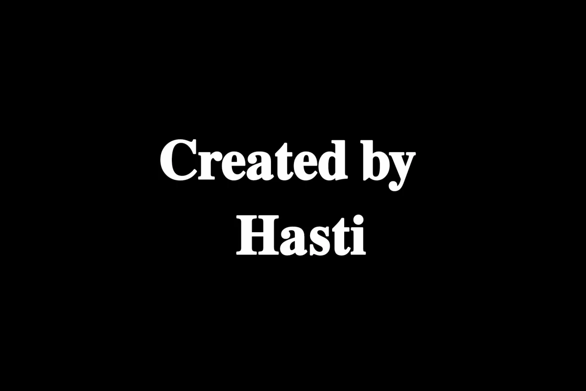 عکس چقدر اضطراب اجتماعی داری؟