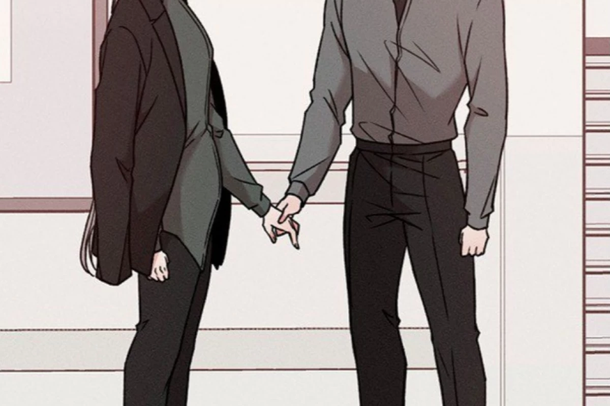 عکس معرفی چند کتاب