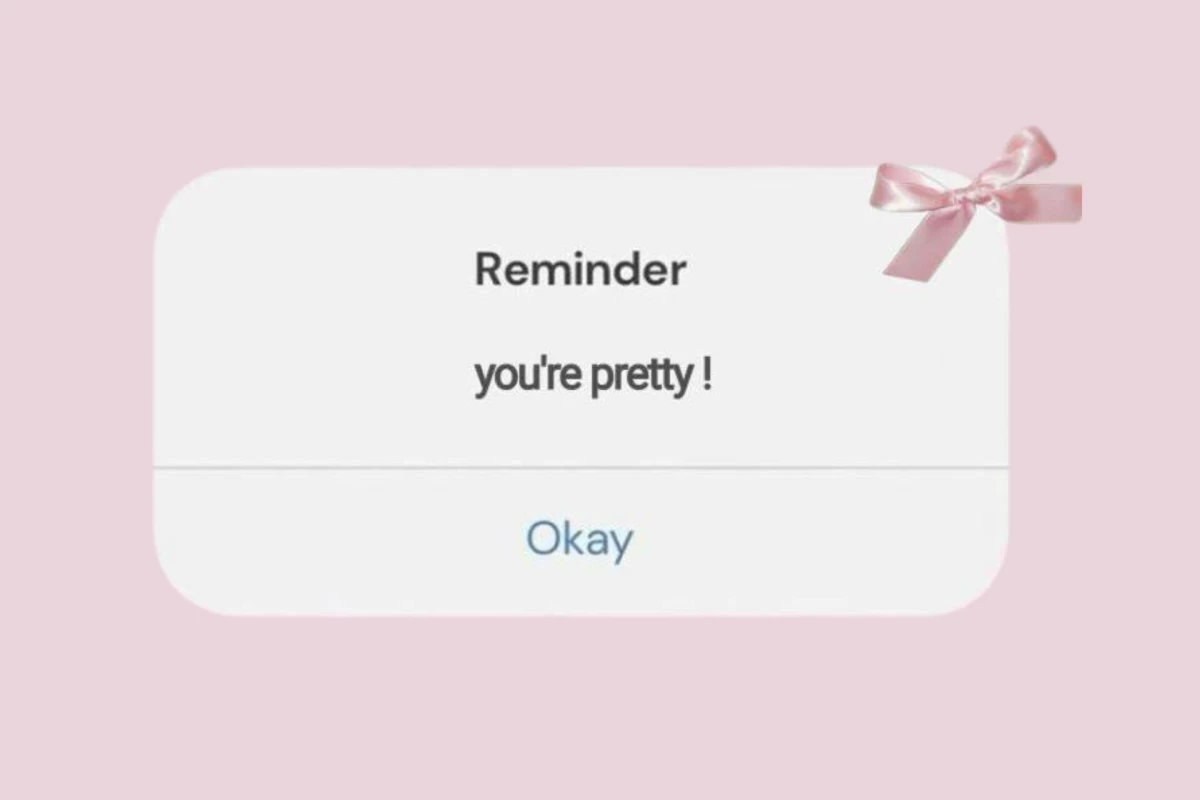 عکس 🍥 : کپی برابر اصل ! کاربر ver