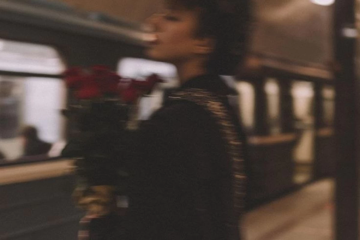 عکس لندن شهر زیبای انگلیس