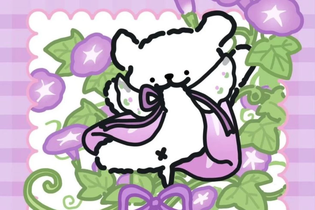 عکس میدونستی؟ ۳۷۲