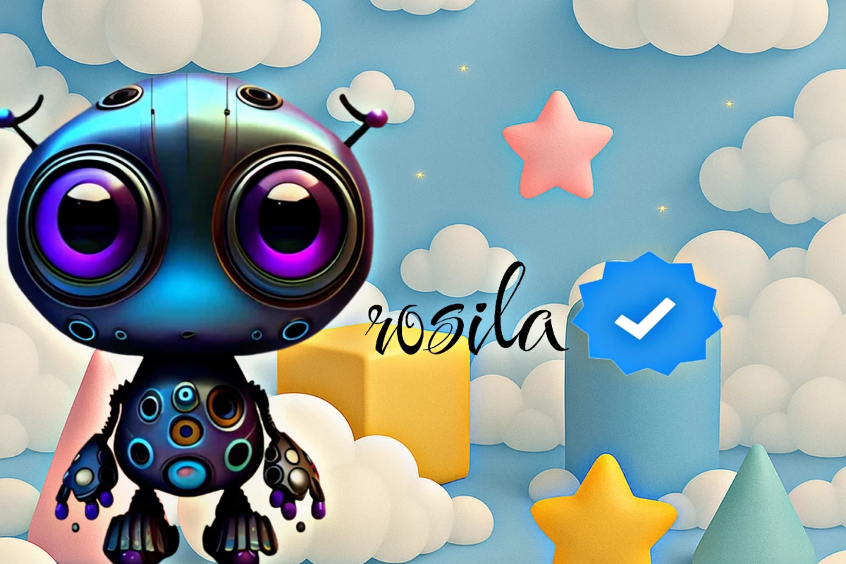 عکس فرق بین هوش مصنوعی تحلیلی و هوش مصنوعی مولد به زبان ساده