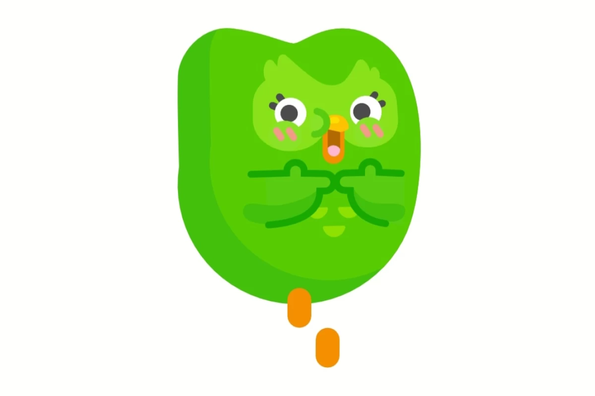 عکس 🎀:من یه اوتاکوی ایرانیم معلومه که...