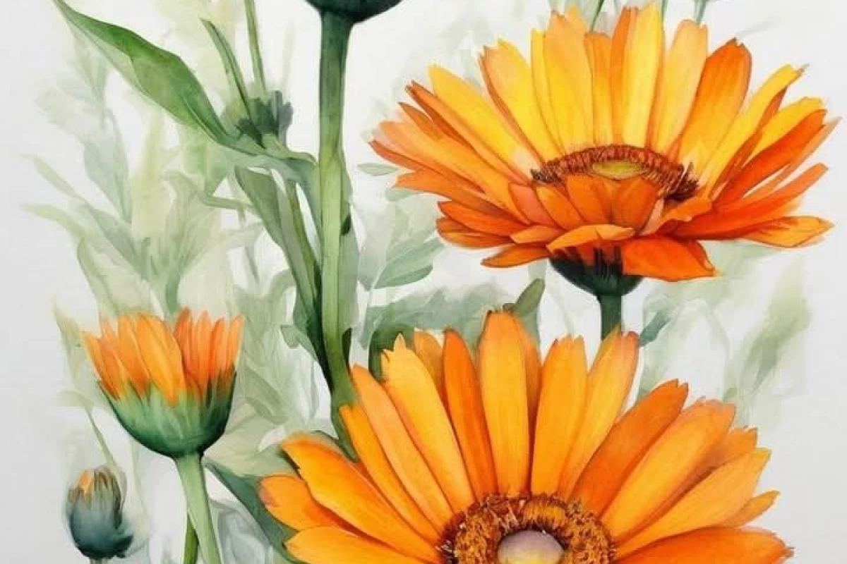 عکس کابوس رویایی شیرینℙ𝟙 * داستان mbti*