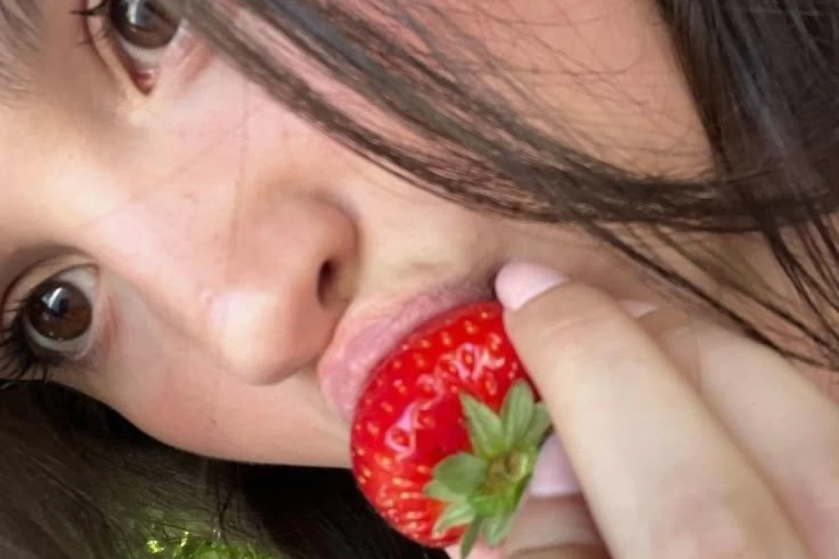 عکس ساز🐚🌊