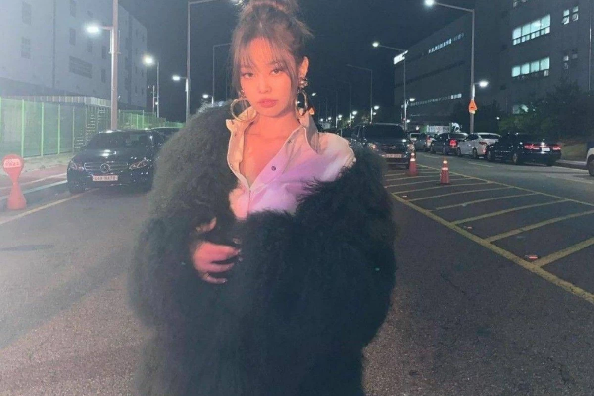 عکس X ما X شما