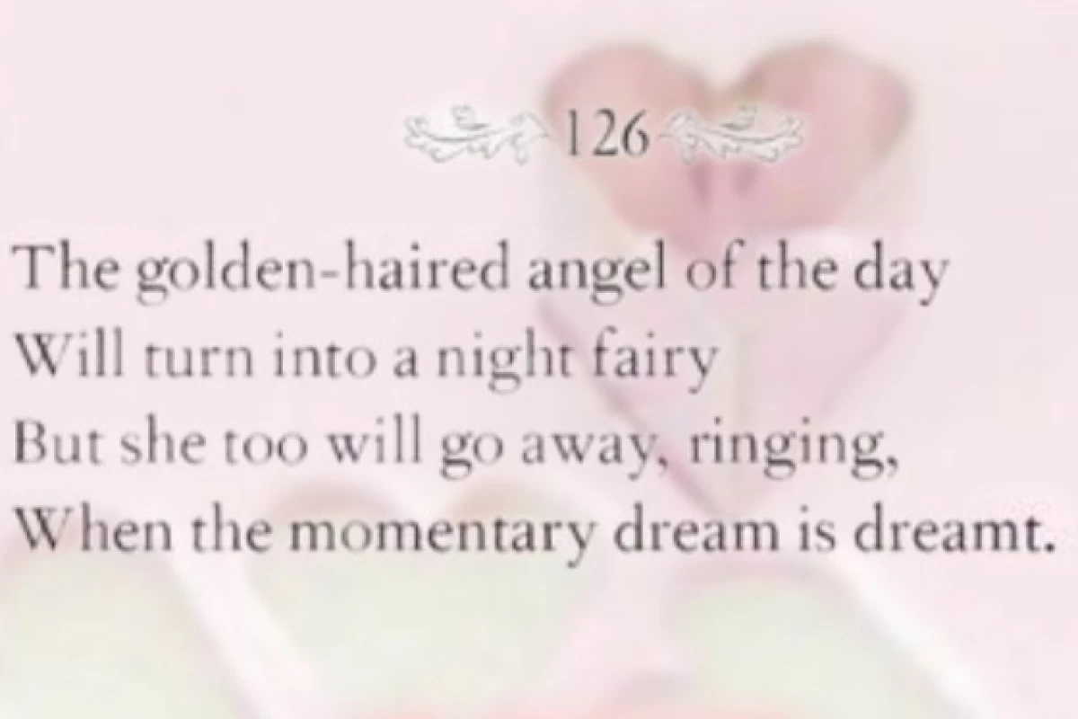 عکس شاید باورت نشه اما...