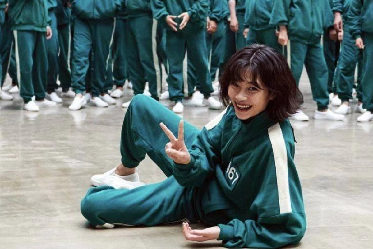 عکس عکس از جویوری