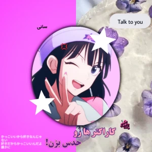کاور