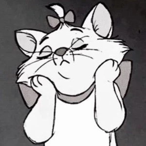 عکس درباره من 🎀✨️