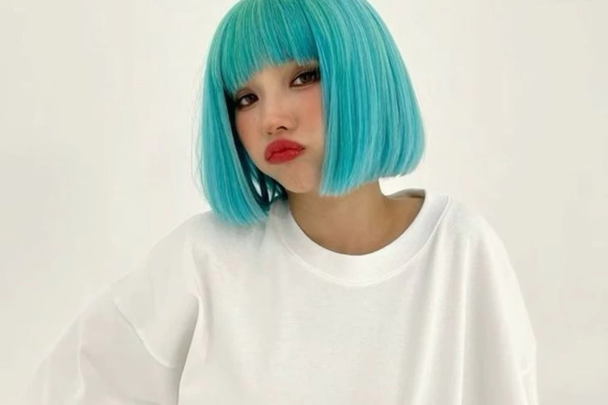 عکس هر لوازم ارایشی را کدام کشور اختراع کرده