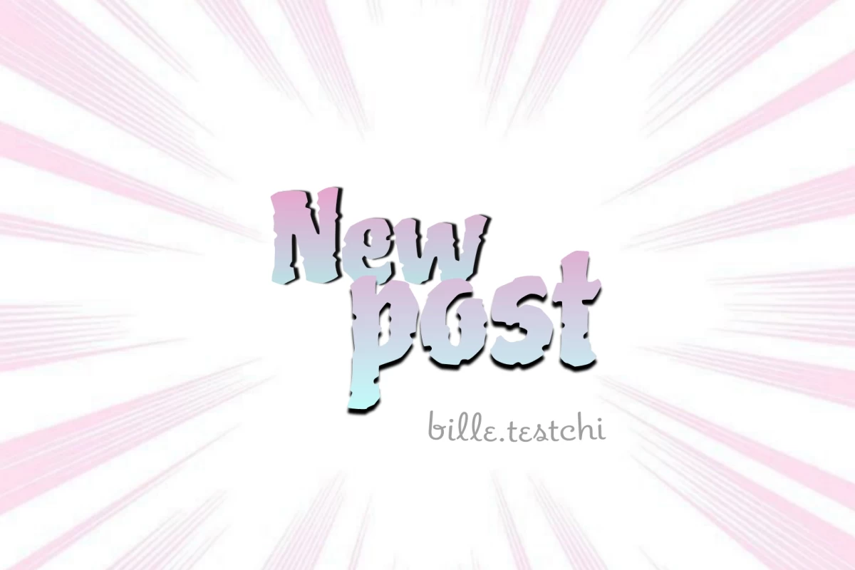 عکس 🎐: ساندویچ خونگی درست کن !