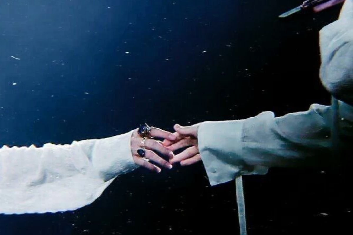 عکس آیدل هایی که گروهشون رو معروف کردن!