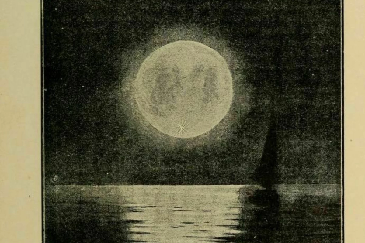 عکس نکات مفید برا دخترا