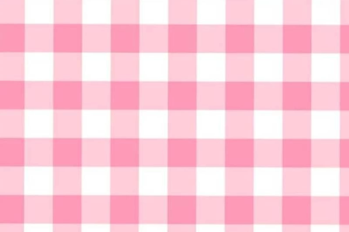 عکس تیرگی های بدنمون رو از بین ببریم؟!؟✮